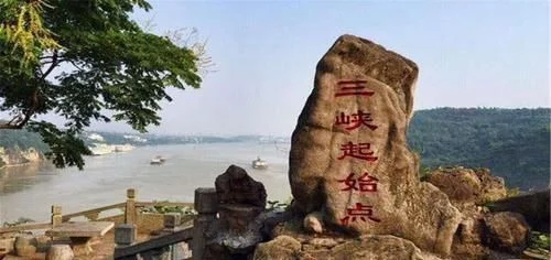 中国“最美”的大峡谷,全长193千米,看看你有去过吗【2020热门旅游景点】