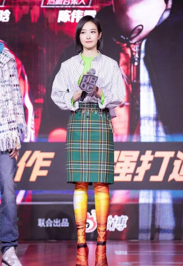  『衬衫外套』你的外套还不换吗