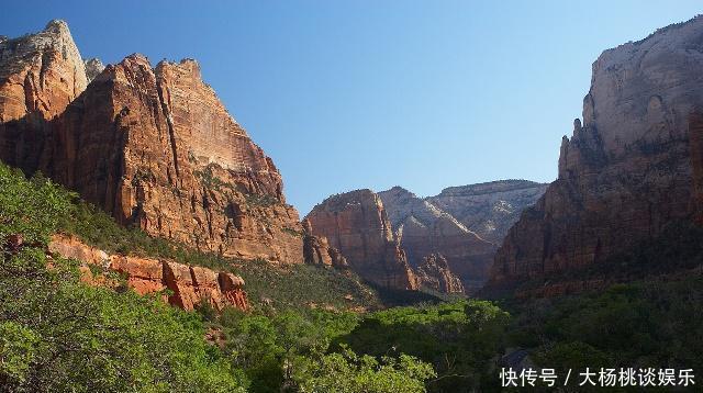 河南此县幸运了!被国家选中建高铁和机场,未来发展更是突飞猛进