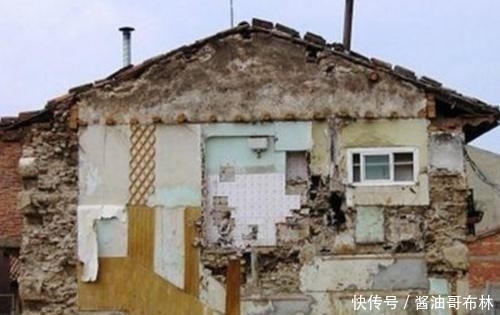  【回村】自己原有的宅基地，非农户口是否可以回村翻建房屋？看完就明白了！