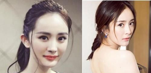  女人|女人不管奔几，发型若有3个特征，显老