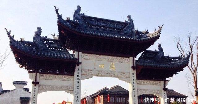 因为不收取门票, 商家纷纷退出, 网友 不作就不会死!