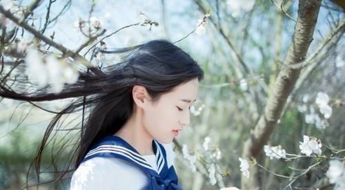 「生肖之生肖」信守承诺,对待爱情忠贞不渝的三生肖男,永远不会背叛妻子
