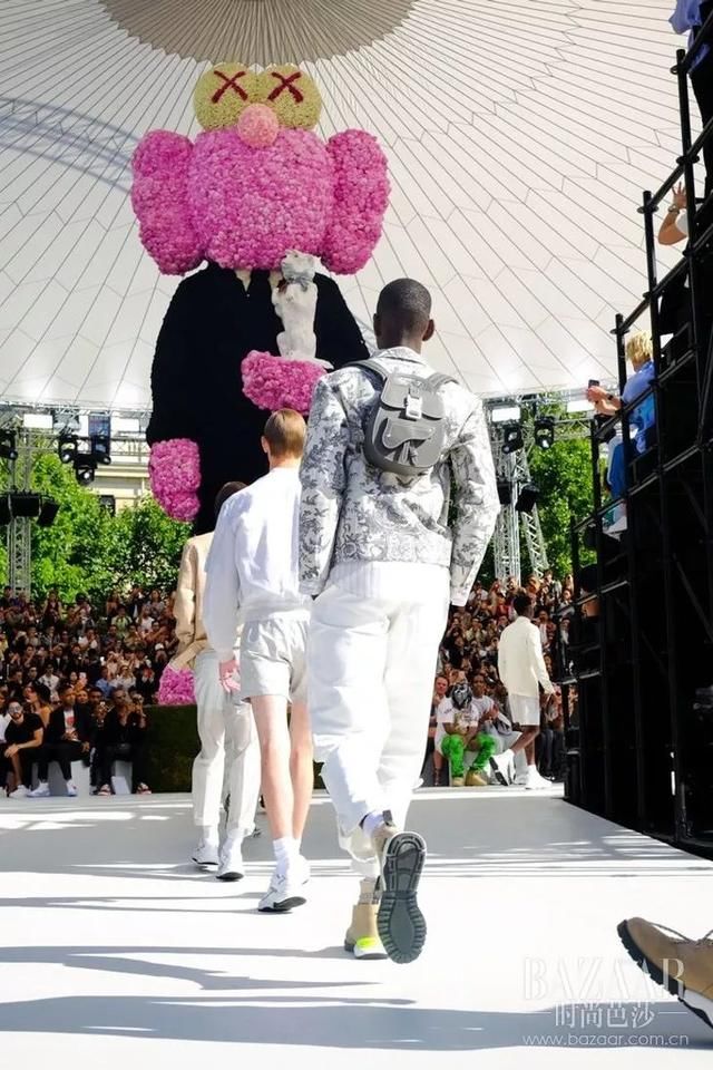 20年前流行的复古包又回来了,淘一只还能留作女儿的嫁妆~