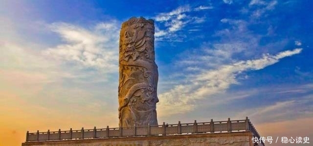 陕西人均最富有的6个市