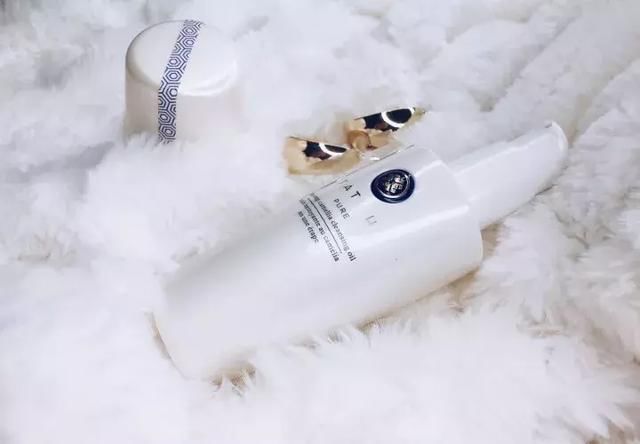 这才是道明寺女人该有的化妆台！