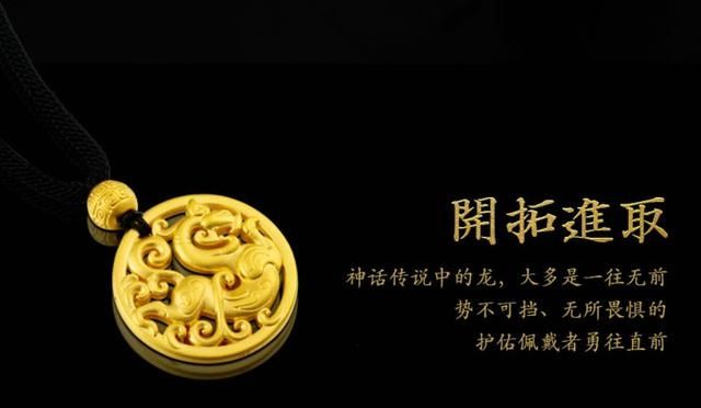  业绩@珠宝销售技巧1160：业绩不好，应该从哪方面提升？