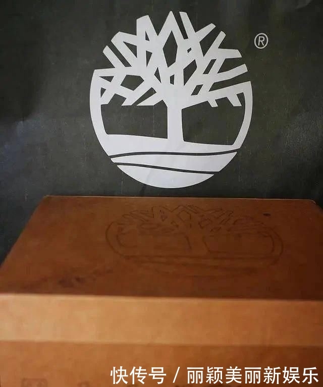 Timberland添柏岚■Timberland大黄靴拆箱,“踢不烂”是一双漂亮又好穿的鞋