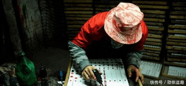中国“麻将”第一村, 200多个麻将作坊, 如今将被时代淘汰