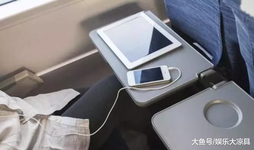 为什么高铁上明明有无线网络却一直连接不上？难道只是摆设？