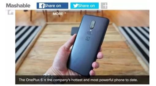 跟明星学“红色秘诀”，搭配这款“琥珀红”单品，2018时髦爆表！