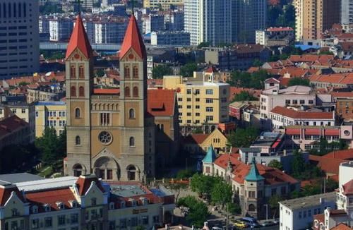  gdp■又一城市即将跻身特大行列，GDP有望超过杭州，可是你的家