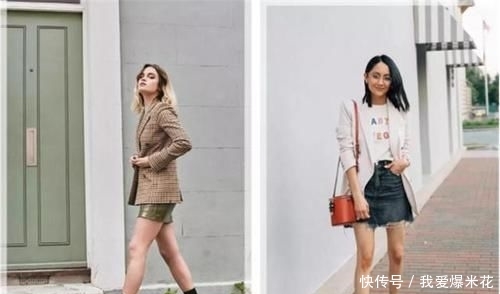  「切尔西靴」女人的鞋子在精不在多！备好这4种“款式”，搭裙子裤子都足够了
