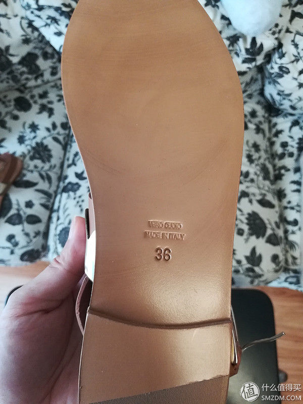 一大波LD的女士凉鞋来袭-菲拉格慕、RED VALENTINO、EP