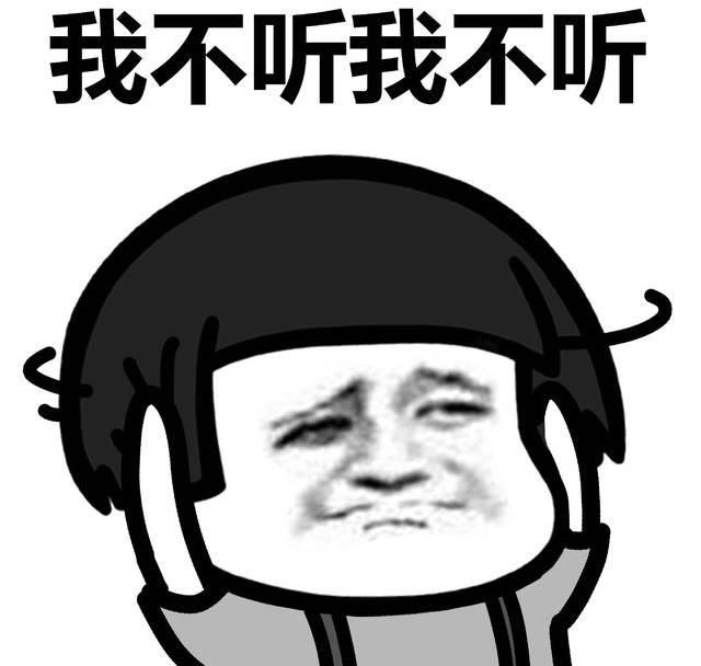  「我家」幽默笑话：昨晚鼓起勇气约女神看电影 可她竟然想要去我家