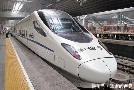  【时间】为何高铁检票时间那么短？乘务员说出原因后，终于明白