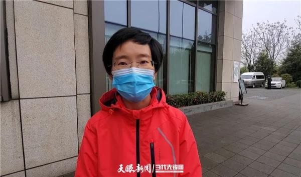  『回家』解除隔离！第三支返黔贵州医疗队踏上回家路