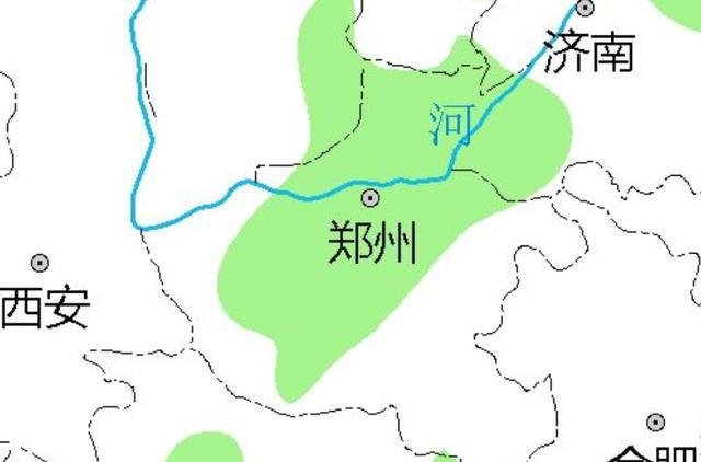 河南确认！坏消息来了！两方面坏消息要做好应对准备