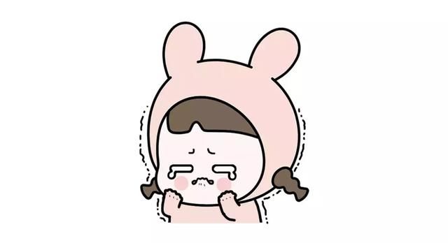 据说看完的人能瘦20斤！