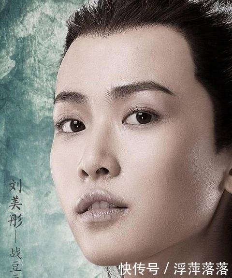  『身边』扒一扒《庆余年》原著里张若昀饰演的范闲身边的五位女人