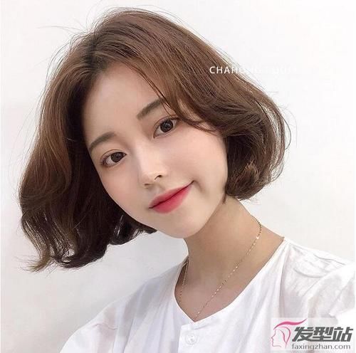  「恋爱」男生喜欢女生哪种发型 男生看了直接恋爱女生发型盘点