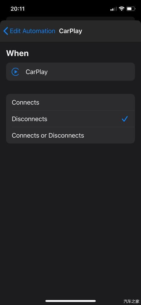  「CarPlay」苹果本周或迎来iOS 13.4更新，CarPlay有重大改进