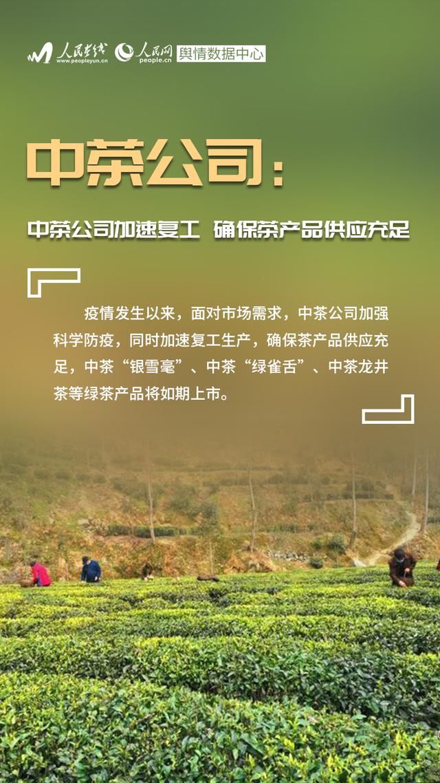 「攻坚战」央国企打响复工复产“攻坚战”做好国民经济“压舱石”