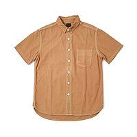 夏日衣柜大公开，不再做背心裤衩糙汉