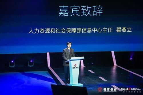  【个人账户】早交十年社保和晚交十年社保养老金有什么区别我帮