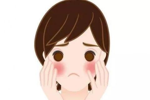  『黑眼圈』怎样用最少的钱养好问题肌肤？认真阅读，一学就会！
