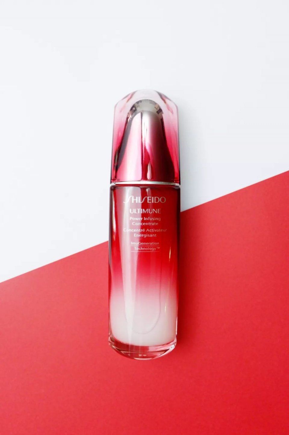 小八||那些说自己没有保养的女明星是真的不保养吗?