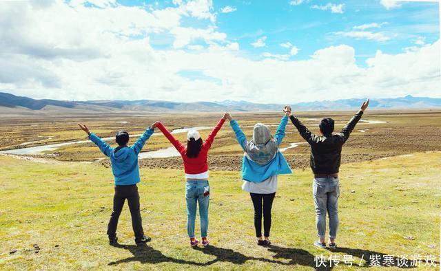 为什么川藏线租车，包车，自驾游都是选择越野车
