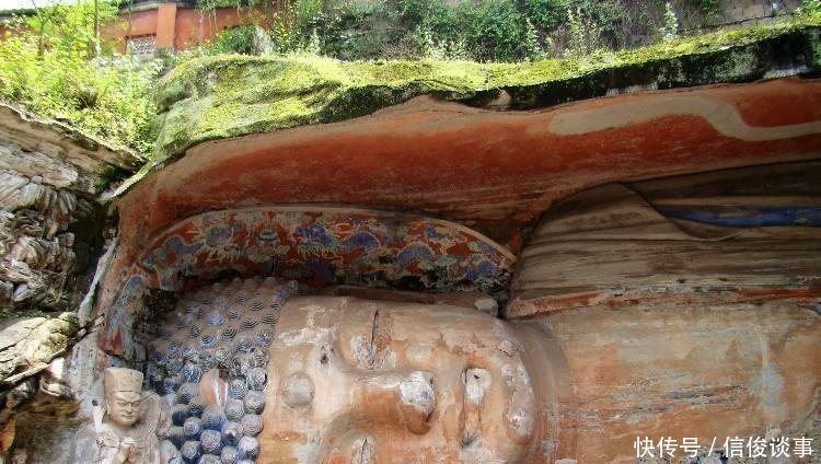 中国地理位置最好的前3个城市, 西安才排第3名, 但没有北京