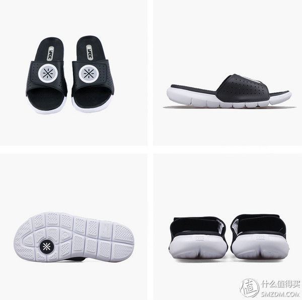 马克实测 篇一:11双澡堂拖鞋大测评!谁说不能下水的拖鞋就不是好