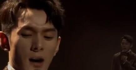 不是你们我妈妈的