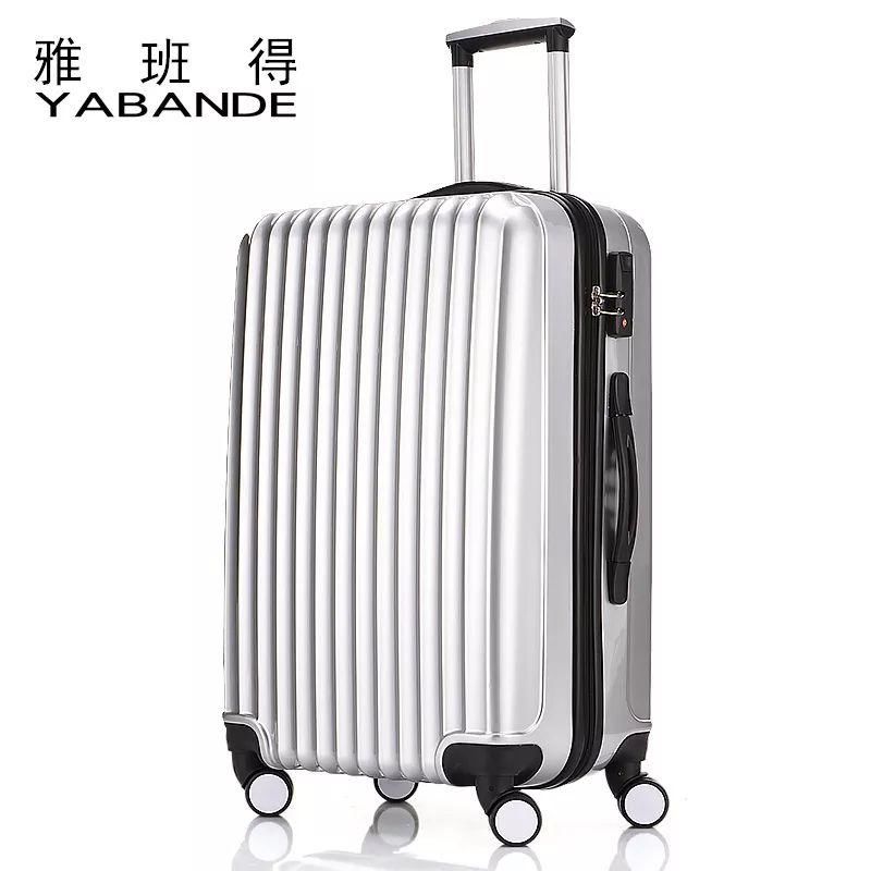 #一日辣榜#超大零食礼包，退货还可以留赠品