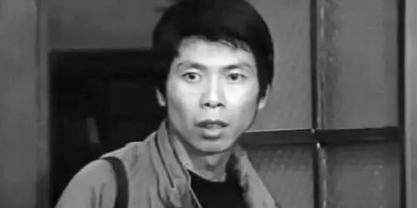  #导演#冯小刚和他的“贵人”们