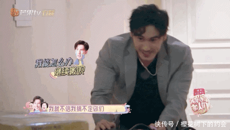 同样是出游,为何中国人热衷拉行李箱,欧美人却喜欢背大包?