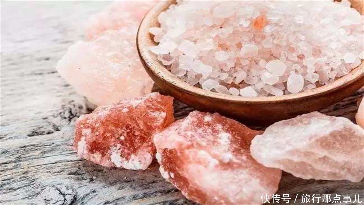 在中国便宜进口，高价卖给中国，这东西中国游客还争相抢购！