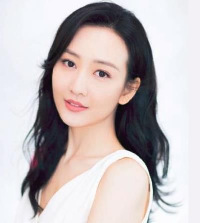 胡歌方发布声明，对不法分子冒充行骗追责，支持维权！