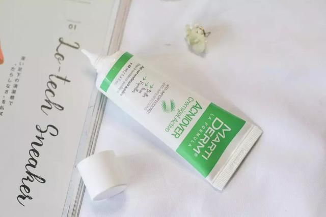 8月爱用｜初秋我买了这些好用神器！