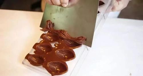  「食物」三种食物堪称“升压王”，劝你赶紧忌口，否则吃再多降压药也白费