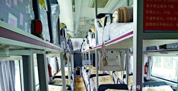 再见了！中国将全面取消这一交通工具，很多人“噩梦”的体验