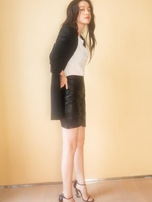 被讽刺第三者，张雪迎发律师函:断章取义，曲解秦张二人关系