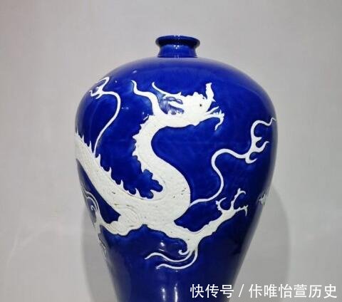 农民18元卖掉传家宝，专家估价至少值5亿，农民听后不后悔