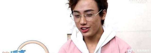 网曝《最强大脑》有黑幕，赌王儿子找到造谣者，500万硬币伺候