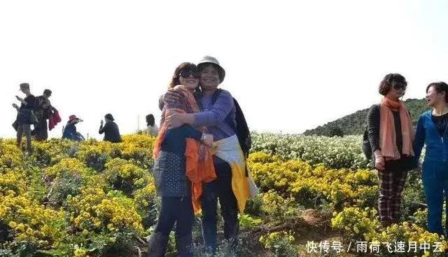 安徽旅游探秘九子岩 塔川秋色 木坑竹海 秋游新安江山水画廊3日自