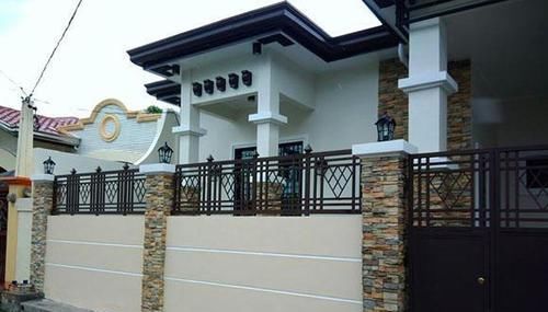  「不住」农村建了套洋别墅, 城里人纷纷点赞, 农村人却说送都不住