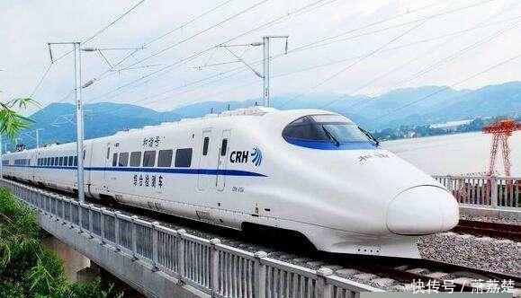  【一条】重庆市即将规划一条时速为350公里高铁, 看看经过你家乡