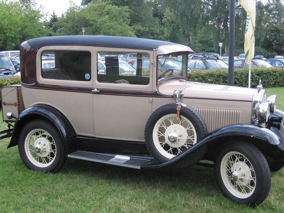 行车最重要的零件之一,居然是这样发展过来的!